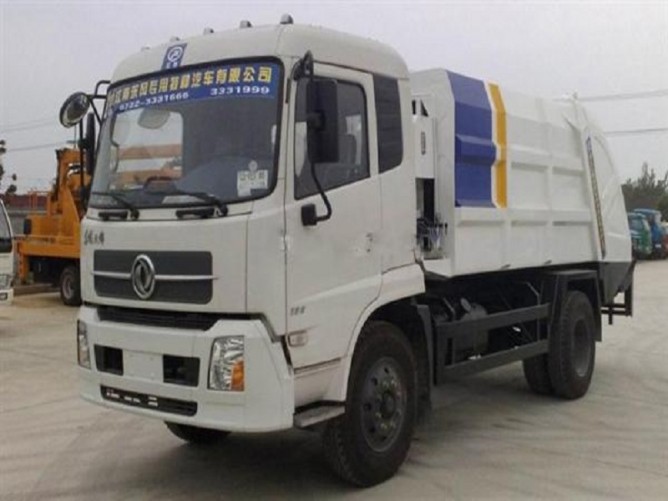 ISUZU VINH PHÁT