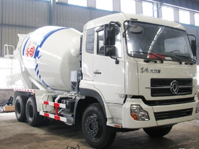 ISUZU VINH PHÁT